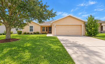 Davenport, Florida 33837, 3 Bedroom Bedrooms, ,2 Bathroombathrooms,Residential,For Sale,Highland Meadows,0,Mfro6440212 Davenport, Florida 33837, 3 Bedroom Bedrooms, ,2 Bathroombathrooms,Residential,For Sale,Highland Meadows,0,Mfro6440212