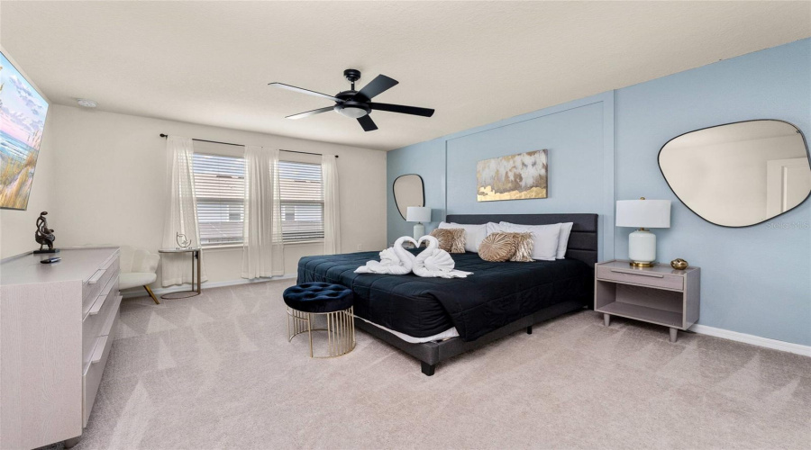 Davenport, Florida 33897, 5 Bedroom Bedrooms, ,4 Bathroombathrooms,Residential,For Sale,Lana,0,Mfro6439320