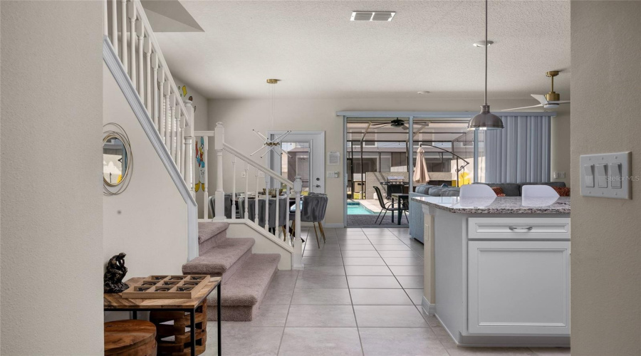 Davenport, Florida 33897, 5 Bedroom Bedrooms, ,4 Bathroombathrooms,Residential,For Sale,Lana,0,Mfro6439320