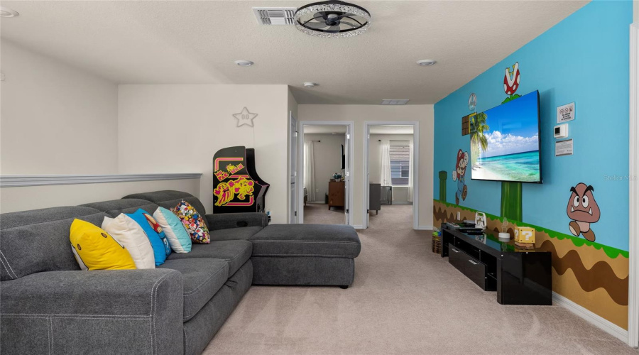 Davenport, Florida 33897, 5 Bedroom Bedrooms, ,4 Bathroombathrooms,Residential,For Sale,Lana,0,Mfro6439320