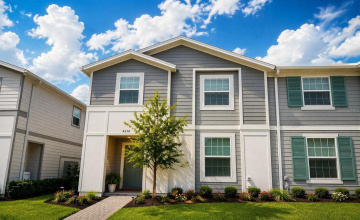 Davenport, Florida 33897, 5 Bedroom Bedrooms, ,4 Bathroombathrooms,Residential,For Sale,Lana,0,Mfro6439320 Davenport, Florida 33897, 5 Bedroom Bedrooms, ,4 Bathroombathrooms,Residential,For Sale,Lana,0,Mfro6439320