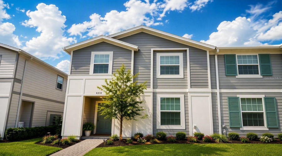 Davenport, Florida 33897, 5 Bedroom Bedrooms, ,4 Bathroombathrooms,Residential,For Sale,Lana,0,Mfro6439320