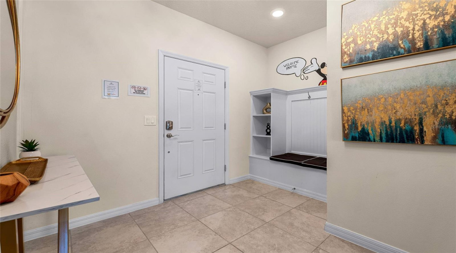 Davenport, Florida 33897, 5 Bedroom Bedrooms, ,4 Bathroombathrooms,Residential,For Sale,Lana,0,Mfro6439320