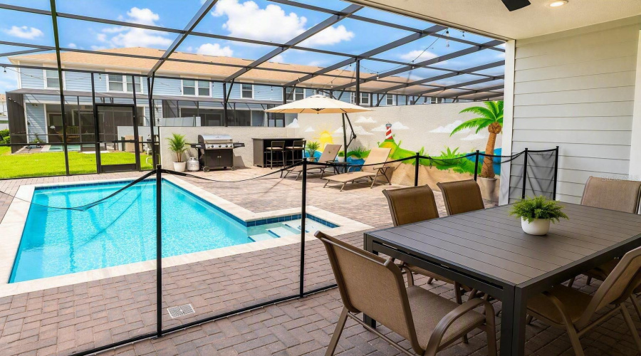 Davenport, Florida 33897, 5 Bedroom Bedrooms, ,4 Bathroombathrooms,Residential,For Sale,Lana,0,Mfro6439320