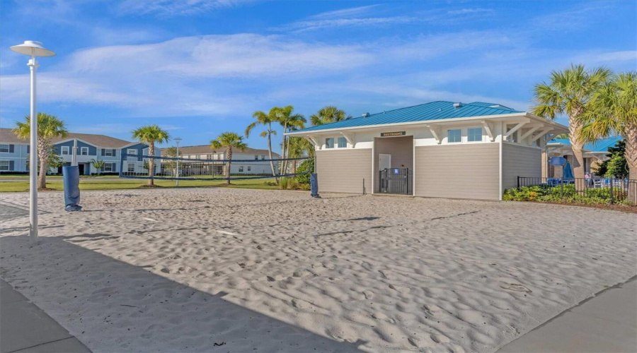 Davenport, Florida 33897, 5 Bedroom Bedrooms, ,4 Bathroombathrooms,Residential,For Sale,Lana,0,Mfro6439320
