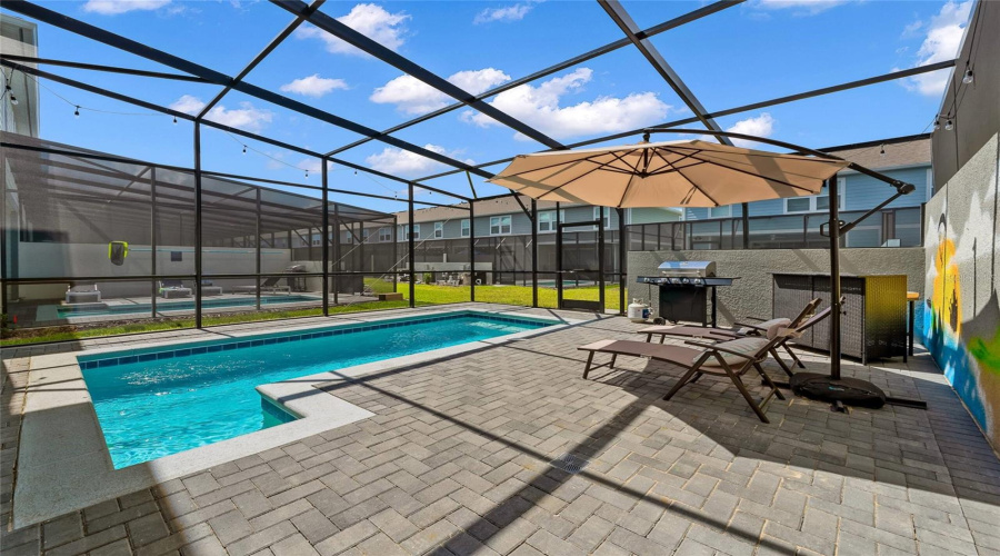 Davenport, Florida 33897, 5 Bedroom Bedrooms, ,4 Bathroombathrooms,Residential,For Sale,Lana,0,Mfro6439320