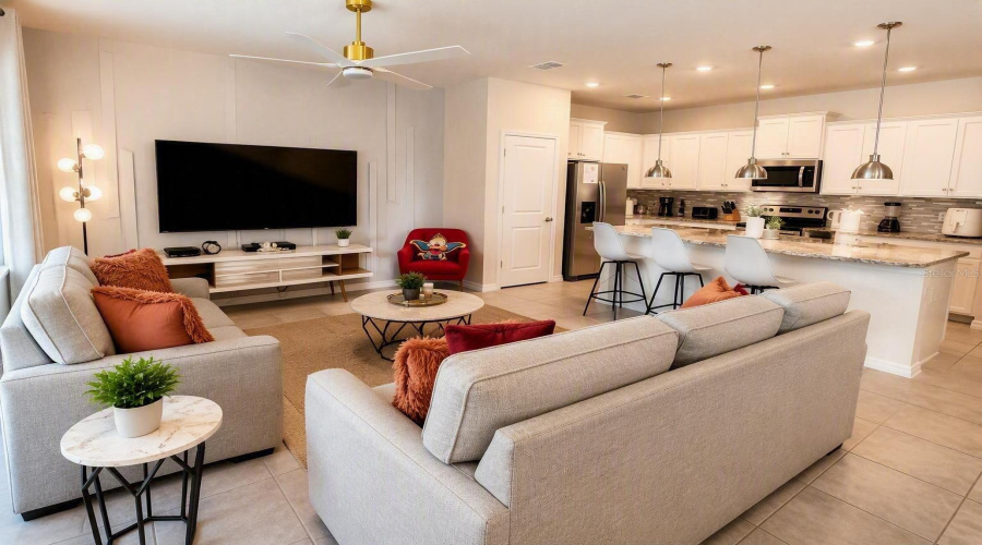 Davenport, Florida 33897, 5 Bedroom Bedrooms, ,4 Bathroombathrooms,Residential,For Sale,Lana,0,Mfro6439320