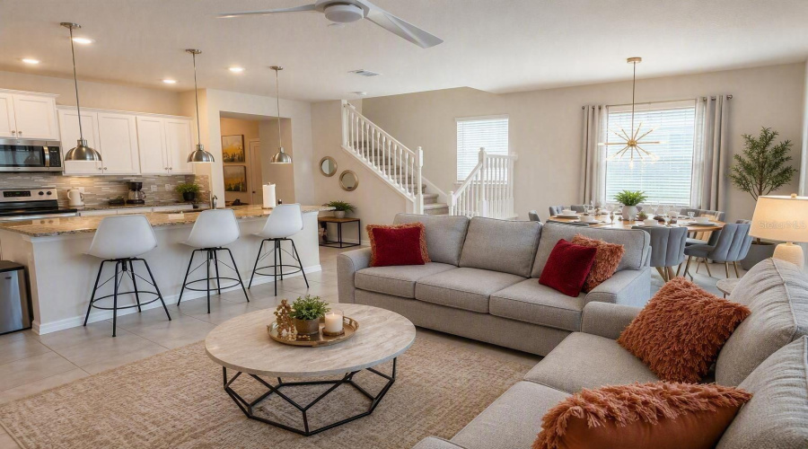 Davenport, Florida 33897, 5 Bedroom Bedrooms, ,4 Bathroombathrooms,Residential,For Sale,Lana,0,Mfro6439320