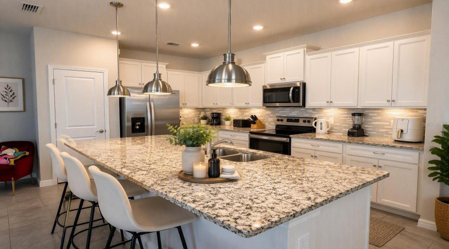 Davenport, Florida 33897, 5 Bedroom Bedrooms, ,4 Bathroombathrooms,Residential,For Sale,Lana,0,Mfro6439320