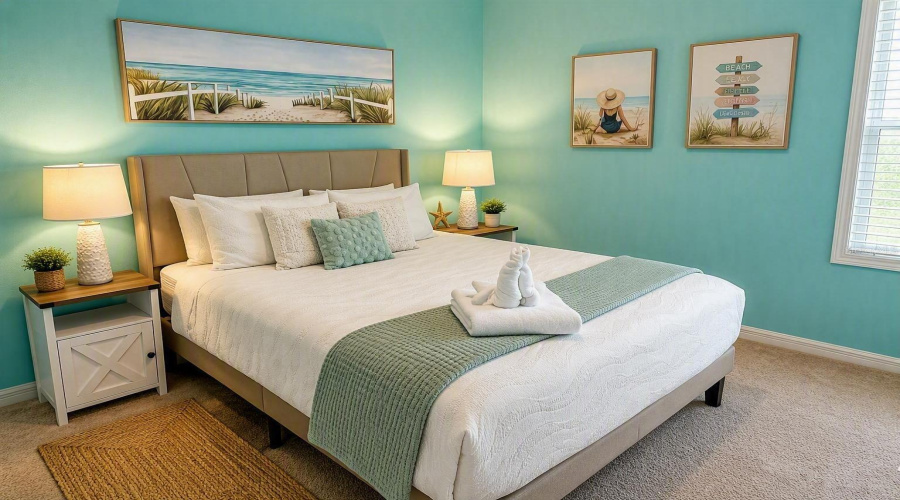 Davenport, Florida 33897, 5 Bedroom Bedrooms, ,4 Bathroombathrooms,Residential,For Sale,Lana,0,Mfro6439320