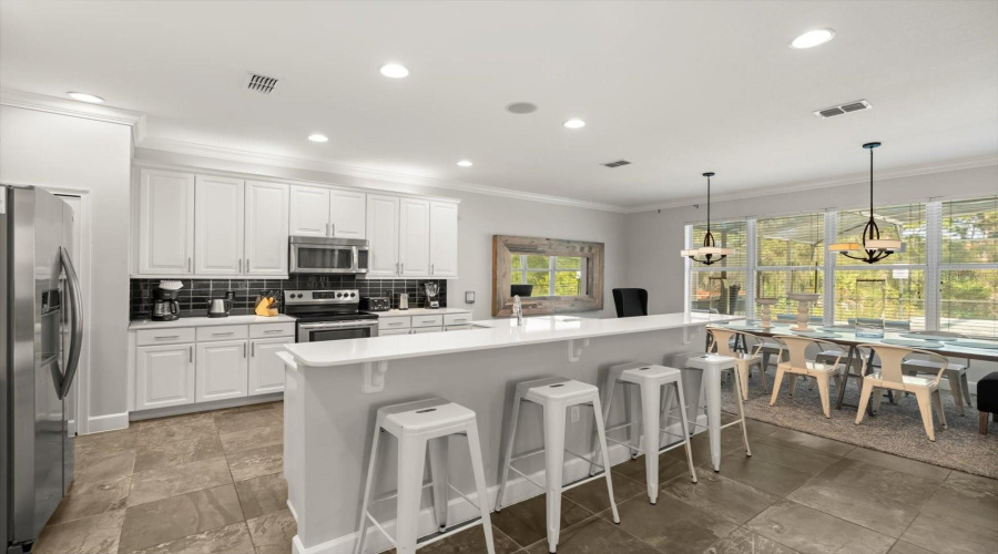 Davenport, Florida 33837, 6 Bedroom Bedrooms, ,5 Bathroombathrooms,Residential,For Sale,Orange Cosmos,0,Mfro6440060