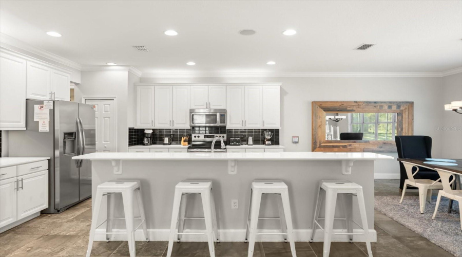Davenport, Florida 33837, 6 Bedroom Bedrooms, ,5 Bathroombathrooms,Residential,For Sale,Orange Cosmos,0,Mfro6440060