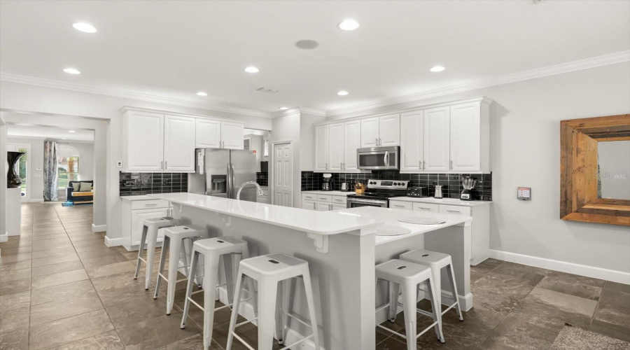 Davenport, Florida 33837, 6 Bedroom Bedrooms, ,5 Bathroombathrooms,Residential,For Sale,Orange Cosmos,0,Mfro6440060