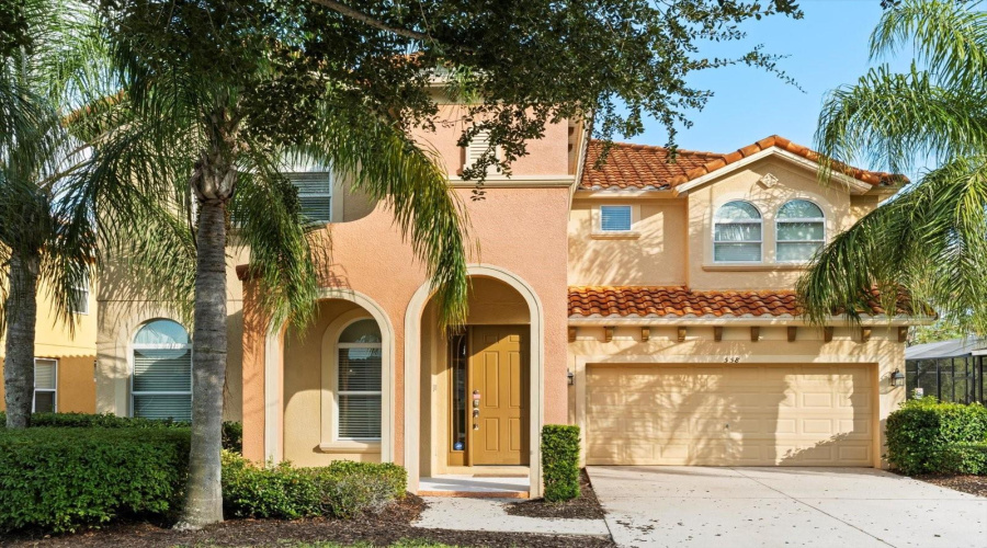 Davenport, Florida 33837, 6 Bedroom Bedrooms, ,5 Bathroombathrooms,Residential,For Sale,Orange Cosmos,0,Mfro6440060