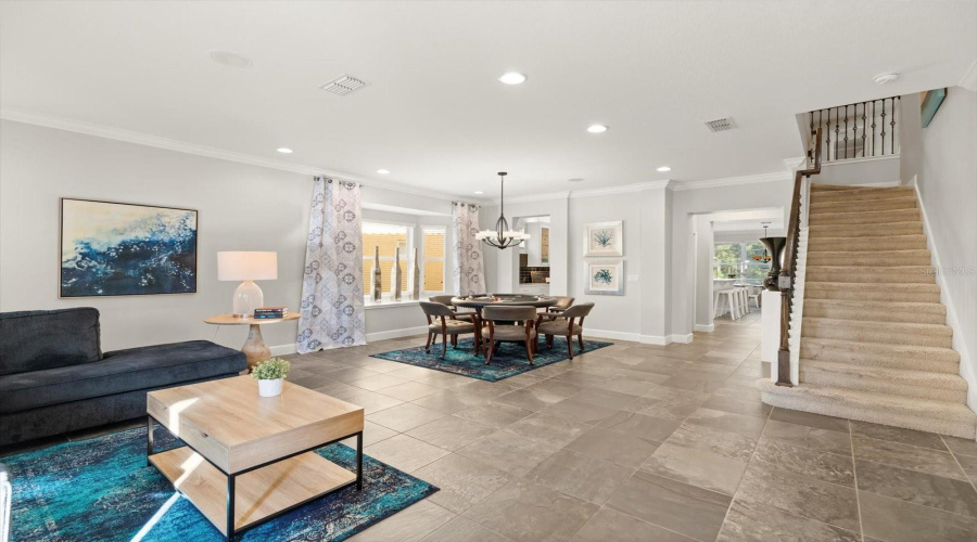 Davenport, Florida 33837, 6 Bedroom Bedrooms, ,5 Bathroombathrooms,Residential,For Sale,Orange Cosmos,0,Mfro6440060