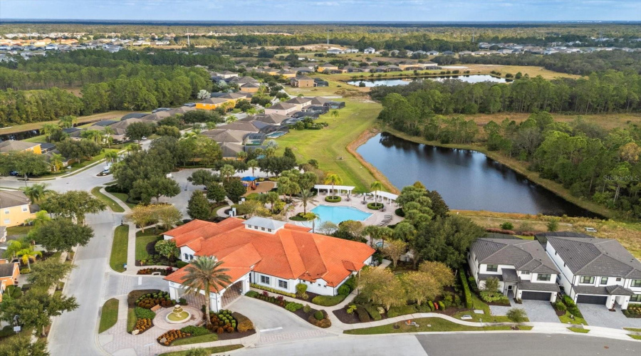 Davenport, Florida 33837, 6 Bedroom Bedrooms, ,5 Bathroombathrooms,Residential,For Sale,Orange Cosmos,0,Mfro6440060