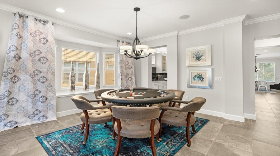Davenport, Florida 33837, 6 Bedroom Bedrooms, ,5 Bathroombathrooms,Residential,For Sale,Orange Cosmos,0,Mfro6440060