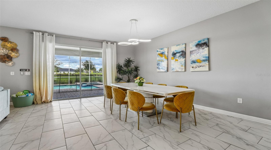 Davenport, Florida 33896, 8 Bedroom Bedrooms, ,5 Bathroombathrooms,Residential,For Sale,Sommerset Hills,0,Mfro6437880