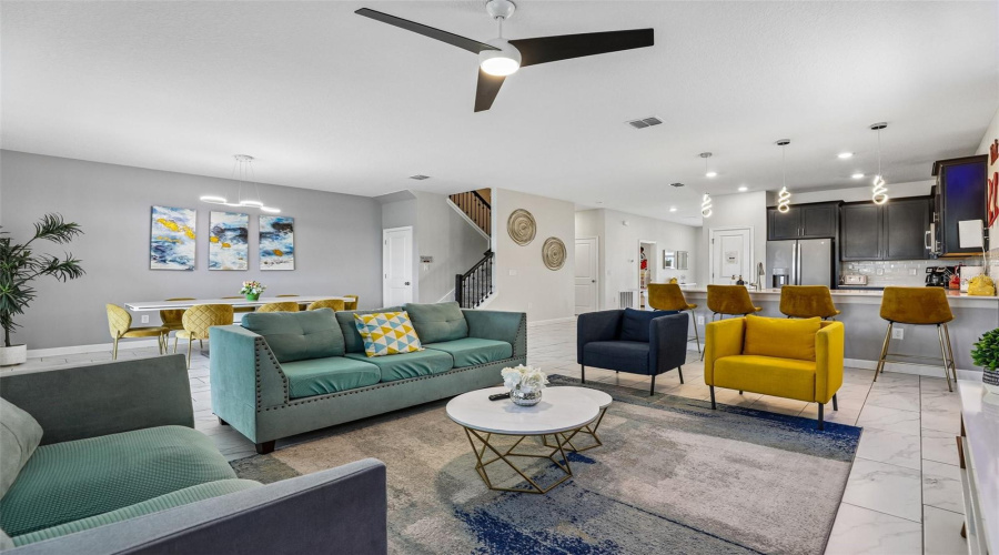 Davenport, Florida 33896, 8 Bedroom Bedrooms, ,5 Bathroombathrooms,Residential,For Sale,Sommerset Hills,0,Mfro6437880
