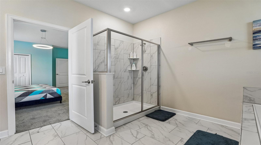 Davenport, Florida 33896, 8 Bedroom Bedrooms, ,5 Bathroombathrooms,Residential,For Sale,Sommerset Hills,0,Mfro6437880