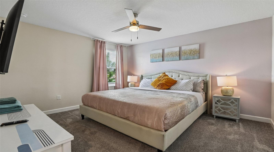 Davenport, Florida 33896, 8 Bedroom Bedrooms, ,5 Bathroombathrooms,Residential,For Sale,Sommerset Hills,0,Mfro6437880