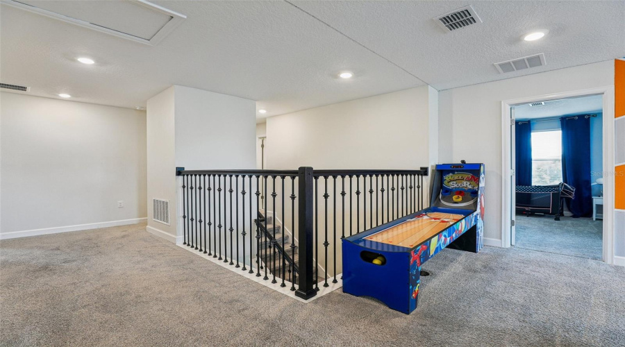 Davenport, Florida 33896, 8 Bedroom Bedrooms, ,5 Bathroombathrooms,Residential,For Sale,Sommerset Hills,0,Mfro6437880