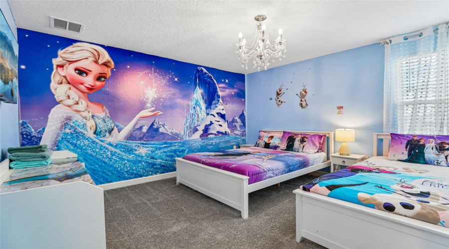 Davenport, Florida 33896, 8 Bedroom Bedrooms, ,5 Bathroombathrooms,Residential,For Sale,Sommerset Hills,0,Mfro6437880