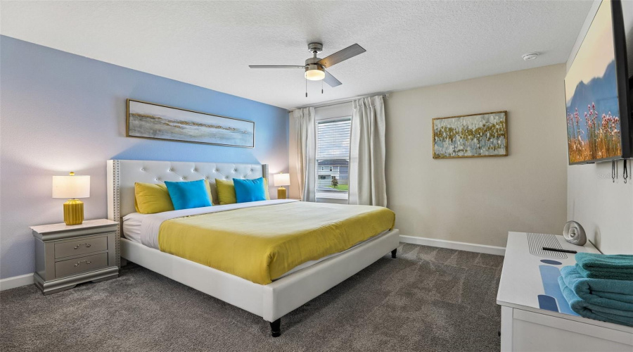 Davenport, Florida 33896, 8 Bedroom Bedrooms, ,5 Bathroombathrooms,Residential,For Sale,Sommerset Hills,0,Mfro6437880