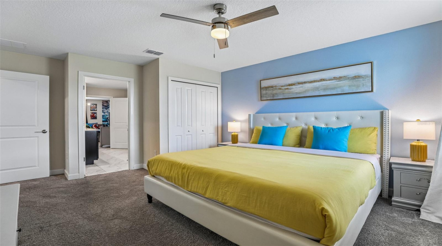 Davenport, Florida 33896, 8 Bedroom Bedrooms, ,5 Bathroombathrooms,Residential,For Sale,Sommerset Hills,0,Mfro6437880