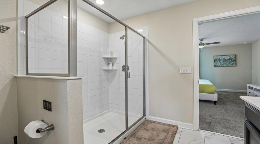 Davenport, Florida 33896, 8 Bedroom Bedrooms, ,5 Bathroombathrooms,Residential,For Sale,Sommerset Hills,0,Mfro6437880