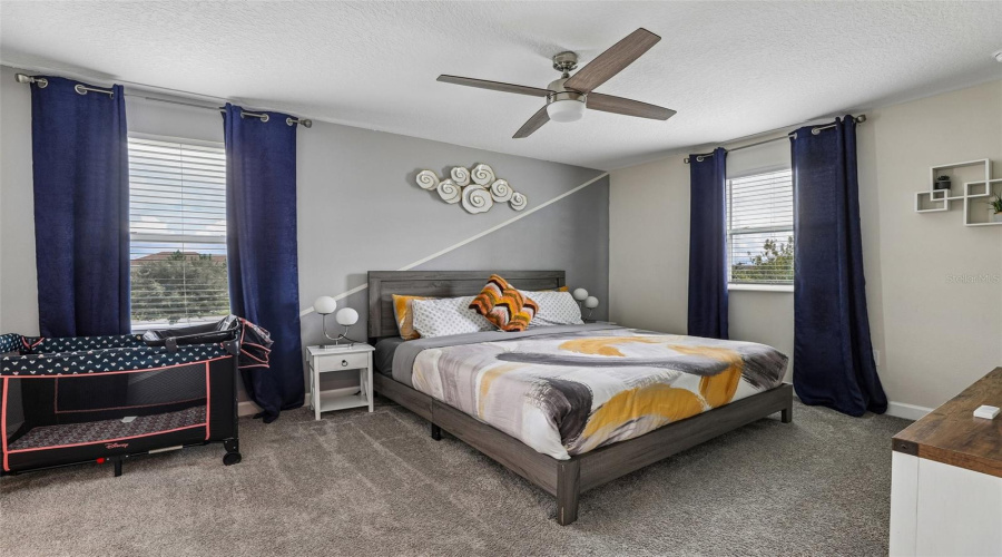 Davenport, Florida 33896, 8 Bedroom Bedrooms, ,5 Bathroombathrooms,Residential,For Sale,Sommerset Hills,0,Mfro6437880
