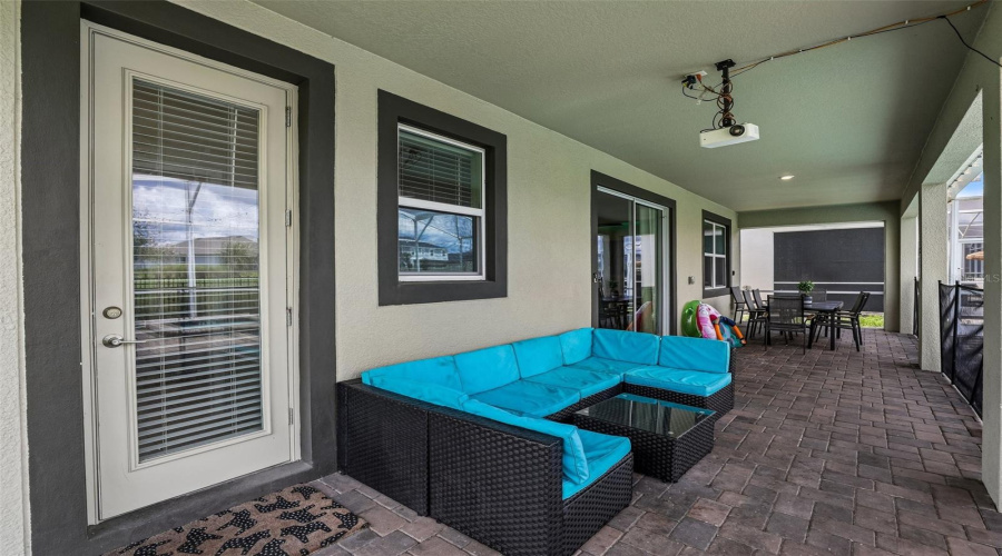 Davenport, Florida 33896, 8 Bedroom Bedrooms, ,5 Bathroombathrooms,Residential,For Sale,Sommerset Hills,0,Mfro6437880