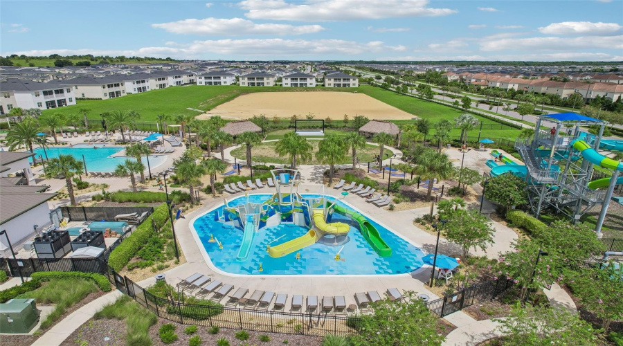 Davenport, Florida 33896, 8 Bedroom Bedrooms, ,5 Bathroombathrooms,Residential,For Sale,Sommerset Hills,0,Mfro6437880