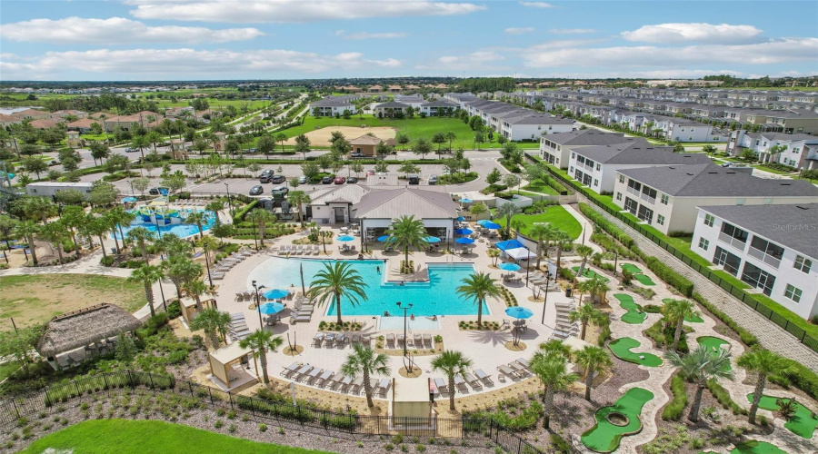 Davenport, Florida 33896, 8 Bedroom Bedrooms, ,5 Bathroombathrooms,Residential,For Sale,Sommerset Hills,0,Mfro6437880