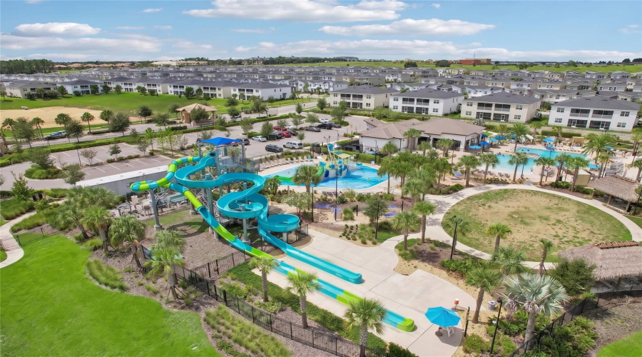 Davenport, Florida 33896, 8 Bedroom Bedrooms, ,5 Bathroombathrooms,Residential,For Sale,Sommerset Hills,0,Mfro6437880
