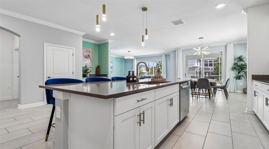 Davenport, Florida 33896, 6 Bedroom Bedrooms, ,5 Bathroombathrooms,Residential,For Sale,Sticks,0,Mfro6438726