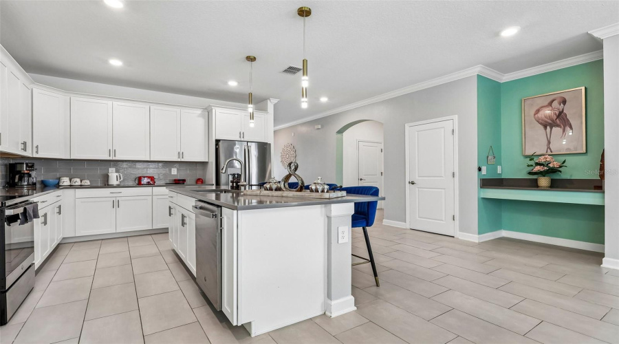 Davenport, Florida 33896, 6 Bedroom Bedrooms, ,5 Bathroombathrooms,Residential,For Sale,Sticks,0,Mfro6438726