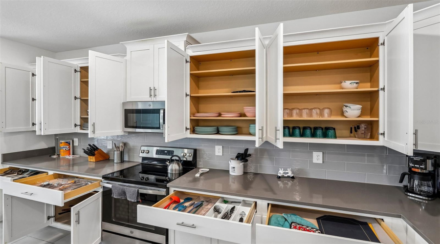 Davenport, Florida 33896, 6 Bedroom Bedrooms, ,5 Bathroombathrooms,Residential,For Sale,Sticks,0,Mfro6438726
