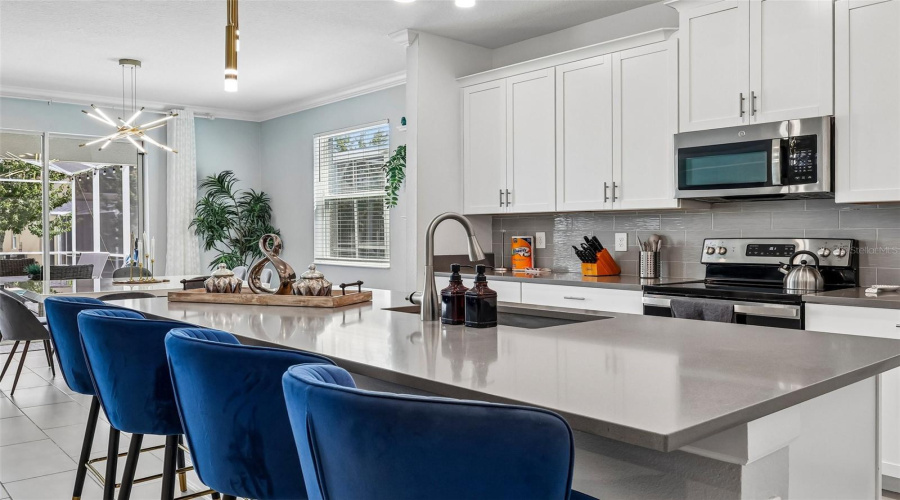 Davenport, Florida 33896, 6 Bedroom Bedrooms, ,5 Bathroombathrooms,Residential,For Sale,Sticks,0,Mfro6438726