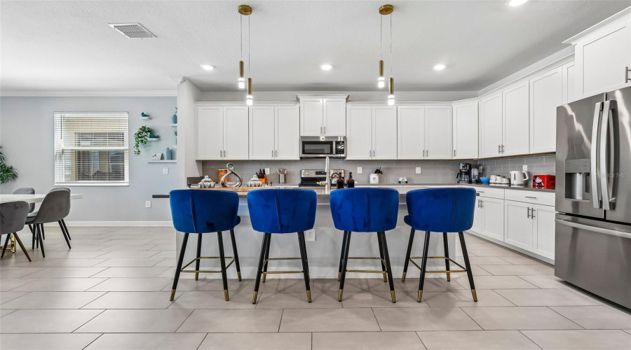 Davenport, Florida 33896, 6 Bedroom Bedrooms, ,5 Bathroombathrooms,Residential,For Sale,Sticks,0,Mfro6438726