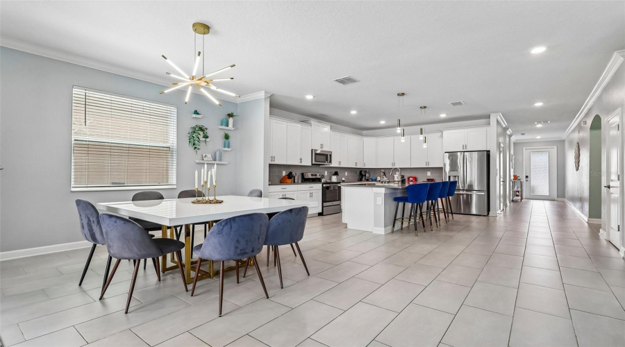 Davenport, Florida 33896, 6 Bedroom Bedrooms, ,5 Bathroombathrooms,Residential,For Sale,Sticks,0,Mfro6438726