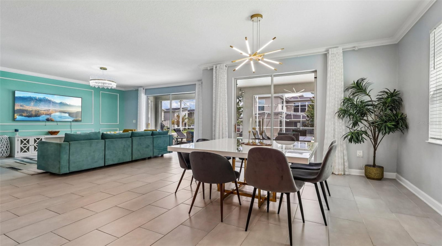 Davenport, Florida 33896, 6 Bedroom Bedrooms, ,5 Bathroombathrooms,Residential,For Sale,Sticks,0,Mfro6438726