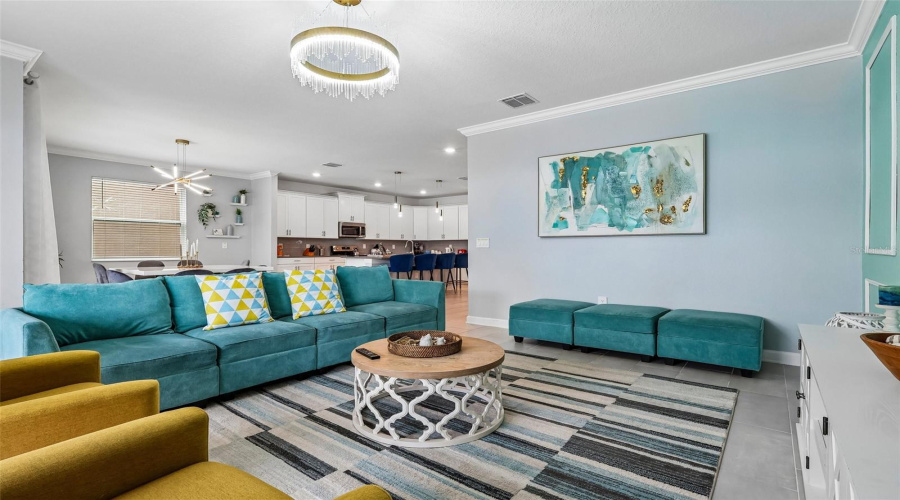 Davenport, Florida 33896, 6 Bedroom Bedrooms, ,5 Bathroombathrooms,Residential,For Sale,Sticks,0,Mfro6438726