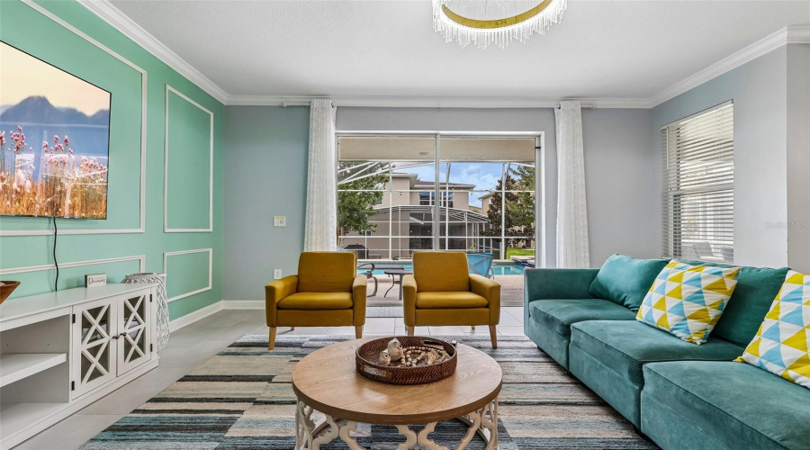 Davenport, Florida 33896, 6 Bedroom Bedrooms, ,5 Bathroombathrooms,Residential,For Sale,Sticks,0,Mfro6438726