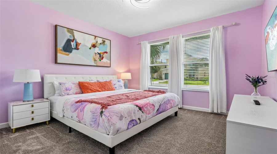 Davenport, Florida 33896, 6 Bedroom Bedrooms, ,5 Bathroombathrooms,Residential,For Sale,Sticks,0,Mfro6438726