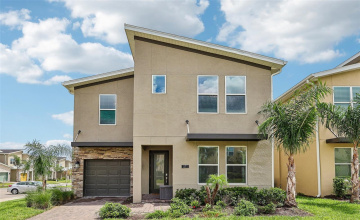 Davenport, Florida 33896, 6 Bedroom Bedrooms, ,5 Bathroombathrooms,Residential,For Sale,Sticks,0,Mfro6438726