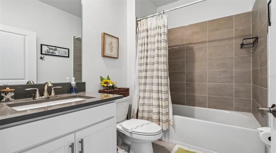Davenport, Florida 33896, 6 Bedroom Bedrooms, ,5 Bathroombathrooms,Residential,For Sale,Sticks,0,Mfro6438726
