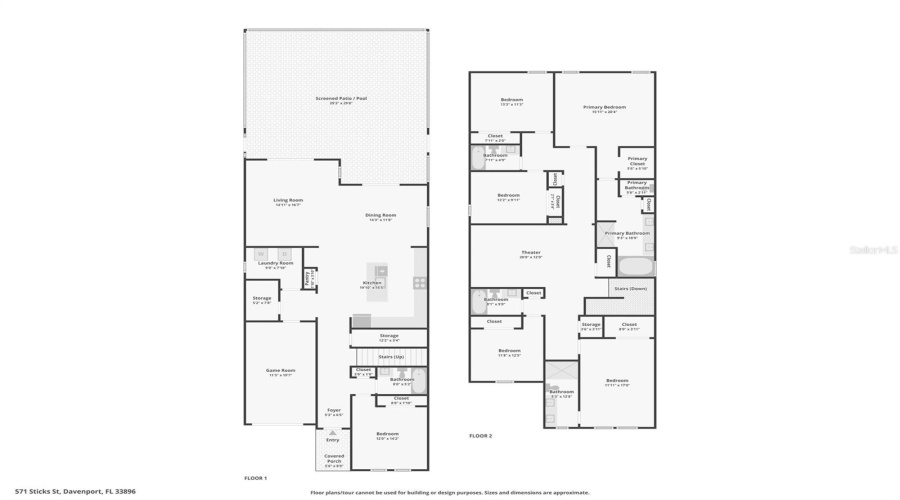 Matterport