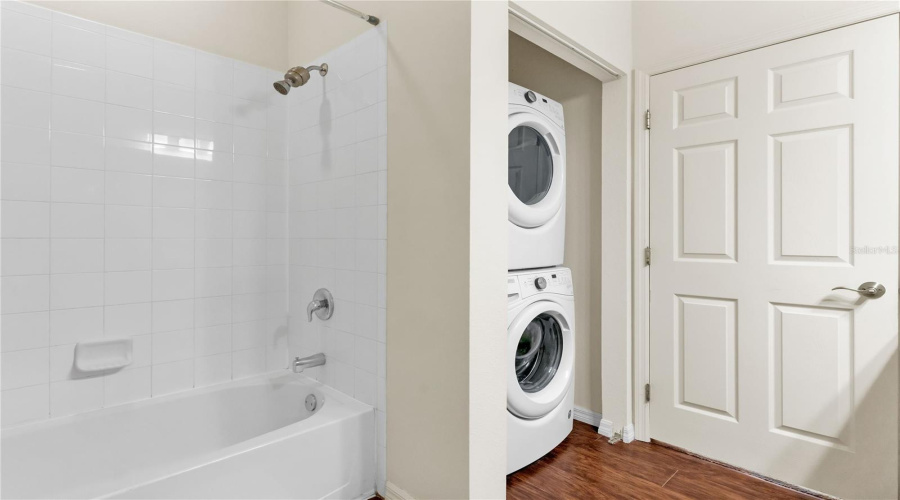 Kissimmee, Florida 34747, 3 Bedroom Bedrooms, ,2 Bathroombathrooms,Residential,For Sale,Oyster,0,Mfro6338002