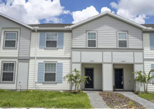 DAVENPORT, Florida 33897, 5 Bedroom Bedrooms, ,4 BathroomBathrooms,Residential,For Sale,LANA,0,MFRO6266112
